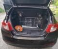Джили Эмгранд 2013 в Днепре (Днепропетровске) на Automoto.ua Красный Джили Эмгранд, объемом двигателя 1.8 л и пробегом 137 тыс. км за 4000 $, фото 1 на Automoto.ua