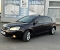 Красный Джили Эмгранд, объемом двигателя 1.5 л и пробегом 122 тыс. км за 3850 $, фото 1 на Automoto.ua