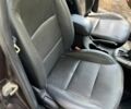 Красный Джили Эмгранд, объемом двигателя 1.5 л и пробегом 100 тыс. км за 5300 $, фото 8 на Automoto.ua