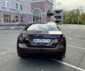 Красный Джили Эмгранд, объемом двигателя 1.8 л и пробегом 232 тыс. км за 5500 $, фото 5 на Automoto.ua