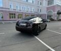 Красный Джили Эмгранд, объемом двигателя 1.8 л и пробегом 232 тыс. км за 5500 $, фото 2 на Automoto.ua