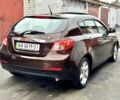 Червоний Джилі Емгранд, об'ємом двигуна 1.5 л та пробігом 74 тис. км за 4400 $, фото 2 на Automoto.ua