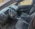 Джилі Емгранд 2014 у Черкасах на Automoto.ua Червоний Джилі Емгранд, об'ємом двигуна 1.8 л та пробігом 239 тис. км за 3800 $, фото 7 на Automoto.ua