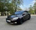 Красный Джили Эмгранд, объемом двигателя 1.8 л и пробегом 232 тыс. км за 5500 $, фото 1 на Automoto.ua