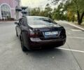 Красный Джили Эмгранд, объемом двигателя 1.8 л и пробегом 232 тыс. км за 5500 $, фото 3 на Automoto.ua