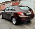 Червоний Джилі Емгранд, об'ємом двигуна 1.5 л та пробігом 74 тис. км за 4400 $, фото 3 на Automoto.ua