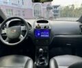 Красный Джили Эмгранд, объемом двигателя 1.8 л и пробегом 232 тыс. км за 5500 $, фото 7 на Automoto.ua