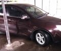Красный Джили Эмгранд, объемом двигателя 1.5 л и пробегом 95 тыс. км за 3500 $, фото 3 на Automoto.ua