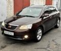 Червоний Джилі Емгранд, об'ємом двигуна 1.5 л та пробігом 74 тис. км за 4400 $, фото 5 на Automoto.ua