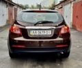 Червоний Джилі Емгранд, об'ємом двигуна 1.5 л та пробігом 74 тис. км за 4400 $, фото 4 на Automoto.ua