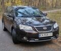 Джилі Емгранд 2014 у Черкасах на Automoto.ua Червоний Джилі Емгранд, об'ємом двигуна 1.8 л та пробігом 239 тис. км за 3800 $, фото 3 на Automoto.ua