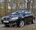 Джилі Емгранд 2014 у Черкасах на Automoto.ua Червоний Джилі Емгранд, об'ємом двигуна 1.8 л та пробігом 239 тис. км за 3800 $, фото 1 на Automoto.ua
