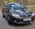 Джилі Емгранд 2014 у Черкасах на Automoto.ua Червоний Джилі Емгранд, об'ємом двигуна 1.8 л та пробігом 239 тис. км за 3800 $, фото 5 на Automoto.ua