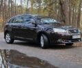 Джилі Емгранд 2014 у Черкасах на Automoto.ua Червоний Джилі Емгранд, об'ємом двигуна 1.8 л та пробігом 239 тис. км за 3800 $, фото 1 на Automoto.ua