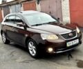 Червоний Джилі Емгранд, об'ємом двигуна 1.5 л та пробігом 74 тис. км за 4400 $, фото 6 на Automoto.ua