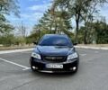 Красный Джили Эмгранд, объемом двигателя 1.8 л и пробегом 232 тыс. км за 5500 $, фото 6 на Automoto.ua