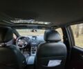 Джилі Емгранд 2014 у Черкасах на Automoto.ua Червоний Джилі Емгранд, об'ємом двигуна 1.8 л та пробігом 239 тис. км за 3800 $, фото 6 на Automoto.ua