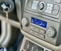 Красный Джили Эмгранд, объемом двигателя 1.8 л и пробегом 114 тыс. км за 2900 $, фото 21 на Automoto.ua