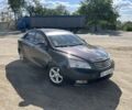 Червоний Джилі Емгранд, об'ємом двигуна 1.8 л та пробігом 180 тис. км за 2999 $, фото 1 на Automoto.ua