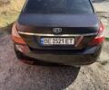 Червоний Джилі Емгранд, об'ємом двигуна 1.8 л та пробігом 180 тис. км за 3500 $, фото 3 на Automoto.ua