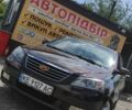 Красный Джили Эмгранд, объемом двигателя 1.8 л и пробегом 162 тыс. км за 4700 $, фото 1 на Automoto.ua