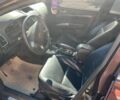 Червоний Джилі Емгранд, об'ємом двигуна 1.8 л та пробігом 180 тис. км за 3500 $, фото 4 на Automoto.ua