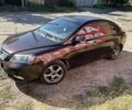 Червоний Джилі Емгранд, об'ємом двигуна 1.8 л та пробігом 180 тис. км за 3500 $, фото 1 на Automoto.ua