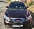 Червоний Джилі Емгранд, об'ємом двигуна 1.8 л та пробігом 180 тис. км за 3500 $, фото 1 на Automoto.ua
