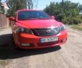 Червоний Джилі Емгранд, об'ємом двигуна 1.8 л та пробігом 300 тис. км за 3706 $, фото 1 на Automoto.ua