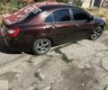 Червоний Джилі Емгранд, об'ємом двигуна 1.8 л та пробігом 180 тис. км за 3500 $, фото 2 на Automoto.ua
