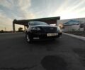 Красный Джили Эмгранд, объемом двигателя 1.8 л и пробегом 175 тыс. км за 4800 $, фото 1 на Automoto.ua
