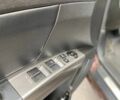 Красный Джили Эмгранд, объемом двигателя 1.8 л и пробегом 128 тыс. км за 2250 $, фото 13 на Automoto.ua