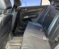 Красный Джили Эмгранд, объемом двигателя 1.8 л и пробегом 128 тыс. км за 2250 $, фото 10 на Automoto.ua