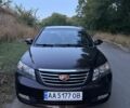 Червоний Джилі Емгранд, об'ємом двигуна 1.5 л та пробігом 219 тис. км за 4311 $, фото 1 на Automoto.ua