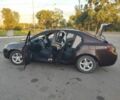 Красный Джили Эмгранд, объемом двигателя 1.8 л и пробегом 175 тыс. км за 4800 $, фото 5 на Automoto.ua