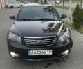 Червоний Джилі Емгранд, об'ємом двигуна 1.79 л та пробігом 172 тис. км за 6000 $, фото 1 на Automoto.ua