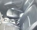 Красный Джили Эмгранд, объемом двигателя 1.8 л и пробегом 158 тыс. км за 4200 $, фото 1 на Automoto.ua