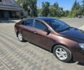 Красный Джили Эмгранд, объемом двигателя 1.5 л и пробегом 190 тыс. км за 5200 $, фото 4 на Automoto.ua
