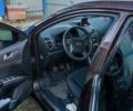 Красный Джили Эмгранд, объемом двигателя 1.5 л и пробегом 180 тыс. км за 5100 $, фото 8 на Automoto.ua