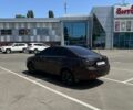 Красный Джили Эмгранд, объемом двигателя 1.5 л и пробегом 150 тыс. км за 3999 $, фото 2 на Automoto.ua
