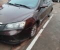 Красный Джили Эмгранд, объемом двигателя 1.8 л и пробегом 223 тыс. км за 899 $, фото 3 на Automoto.ua
