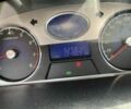 Червоний Джилі Емгранд, об'ємом двигуна 1.5 л та пробігом 135 тис. км за 4500 $, фото 6 на Automoto.ua
