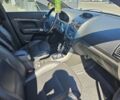 Красный Джили Эмгранд, объемом двигателя 1.5 л и пробегом 190 тыс. км за 5200 $, фото 6 на Automoto.ua