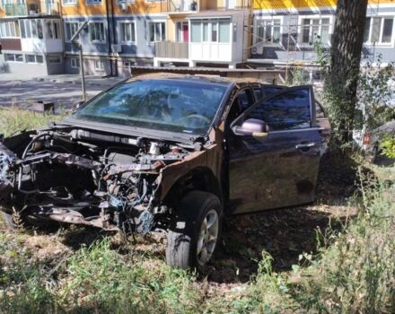 Червоний Джилі Емгранд, об'ємом двигуна 1.8 л та пробігом 400 тис. км за 700 $, фото 8 на Automoto.ua