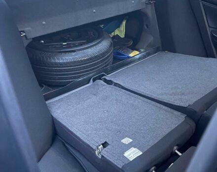 Червоний Джилі Емгранд, об'ємом двигуна 1.8 л та пробігом 140 тис. км за 5300 $, фото 9 на Automoto.ua