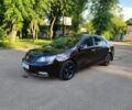 Красный Джили Эмгранд, объемом двигателя 1.8 л и пробегом 199 тыс. км за 3999 $, фото 1 на Automoto.ua