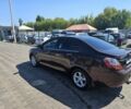 Красный Джили Эмгранд, объемом двигателя 1.5 л и пробегом 190 тыс. км за 5200 $, фото 1 на Automoto.ua