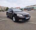 Красный Джили Эмгранд, объемом двигателя 1.8 л и пробегом 190 тыс. км за 4221 $, фото 1 на Automoto.ua