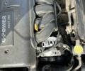 Червоний Джилі Емгранд, об'ємом двигуна 1.5 л та пробігом 135 тис. км за 4500 $, фото 7 на Automoto.ua