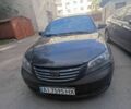 Красный Джили Эмгранд, объемом двигателя 1.8 л и пробегом 178 тыс. км за 3001 $, фото 1 на Automoto.ua